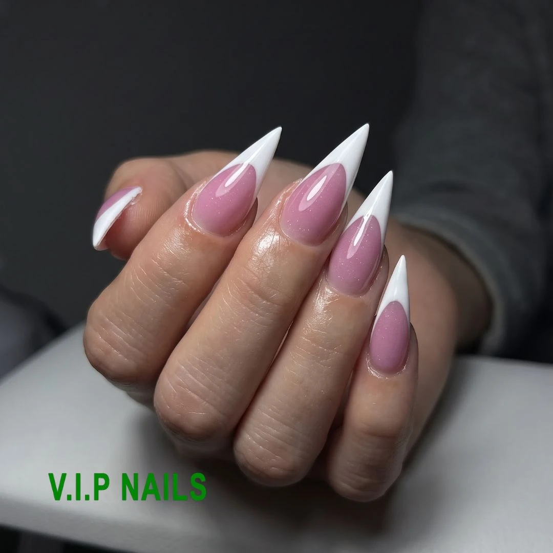 Must Try Nail Designs September 17 2026
